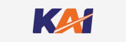 KAI